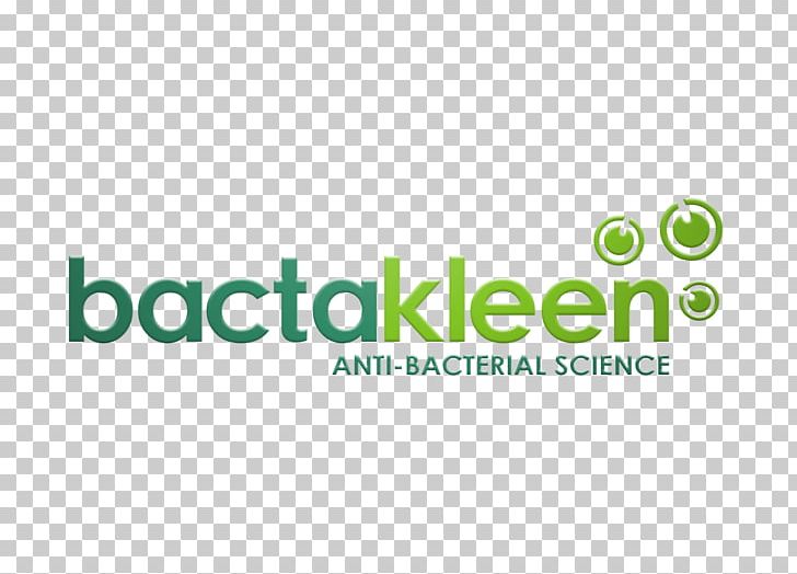 Bactakleen Business Logo Technology PNG, Clipart, Area, Brand, Business, Business Vip, Corporation Free PNG Download