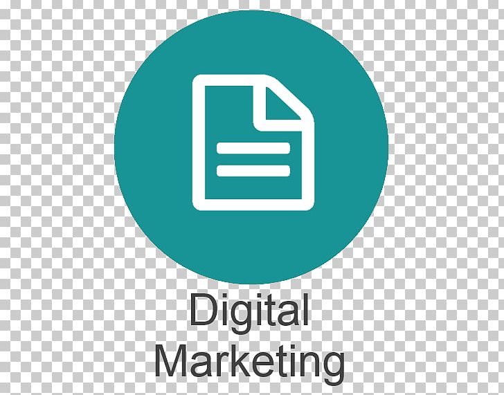 Basic Marketing: A Managerial Approach Marketing Management Digital Marketing PNG, Clipart, Area, Brand, Business, Communication, Digital Marketing Free PNG Download