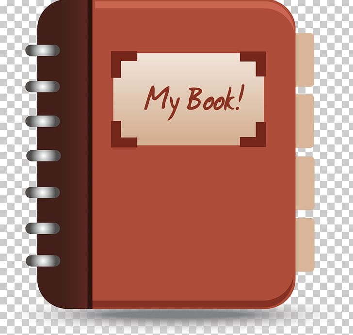 Book Icon Design Icon PNG, Clipart, Happy Birthday Vector Images, Infographic, Miscellaneous, Notebook Cover, Notebook Paper Free PNG Download
