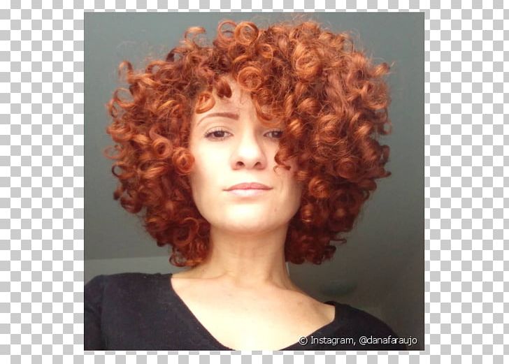 Brown Hair Red Hair Hair Coloring Jheri Curl PNG, Clipart, Afro, Batida, Brown Hair, Hair, Hair Coloring Free PNG Download