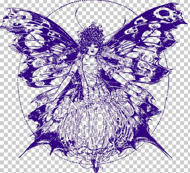Butterfly Insect Female PNG, Clipart, Art, Arthropod, Brush Footed Butterfly, Butterflies And Moths, Butterfly Free PNG Download