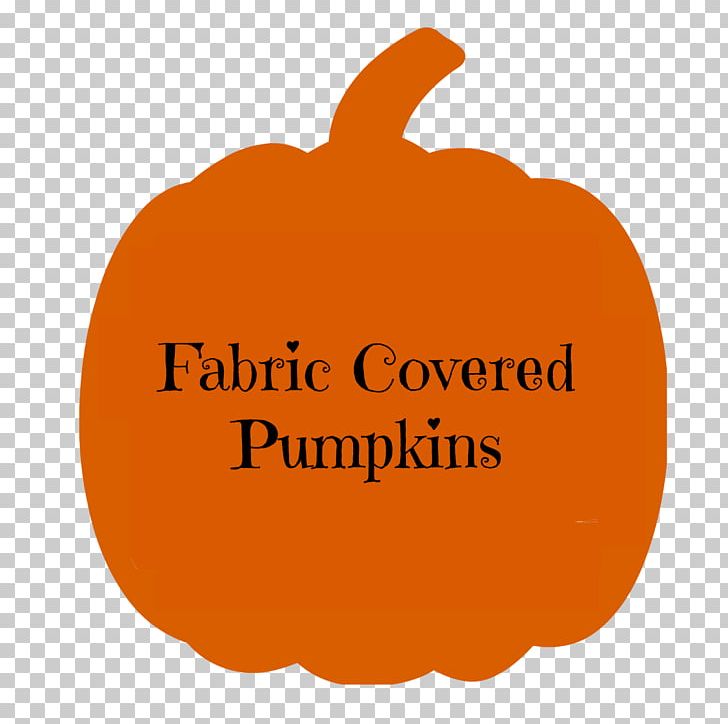 Calabaza Logo Pumpkin Brand Font PNG, Clipart, Brand, Calabaza, Cover Material, Food, Fruit Free PNG Download