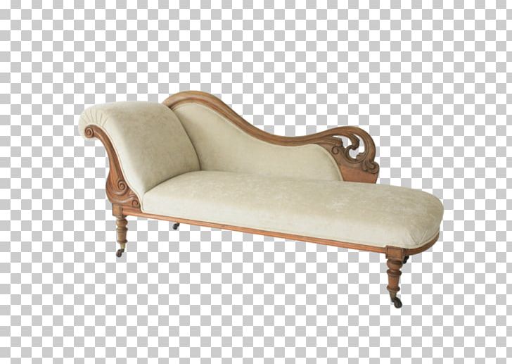 Chaise Longue Chair Couch Bedroom Loveseat PNG, Clipart, Angle, Bathroom, Bedroom, Chair, Chaise Longue Free PNG Download