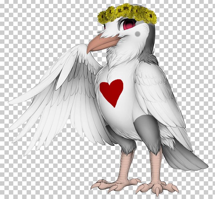 Chicken Bird Cygnini Goose Duck PNG, Clipart, Anatidae, Animals, Art, Beak, Bird Free PNG Download