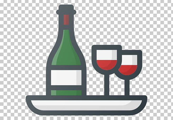Computer Icons Encapsulated PostScript PNG, Clipart, Bottle, Bottle Icon, Computer Icons, Drink, Drinkware Free PNG Download