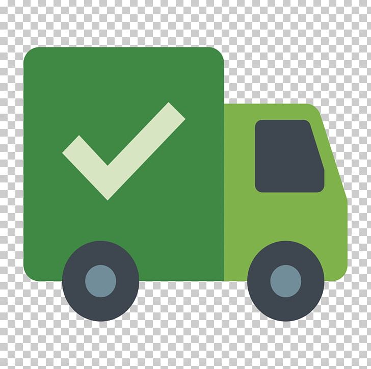 Computer Icons Freight Transport Delivery PNG, Clipart, Angle, Brand, Computer Icons, Courier, Delivery Free PNG Download