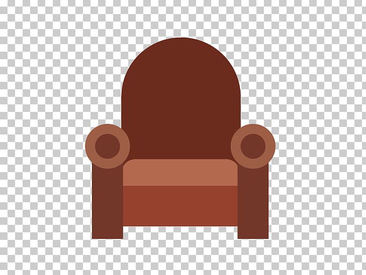 Couch Chair Fauteuil Computer File PNG, Clipart, Armchair, Chair, Comfortable Chair, Commode, Computer File Free PNG Download