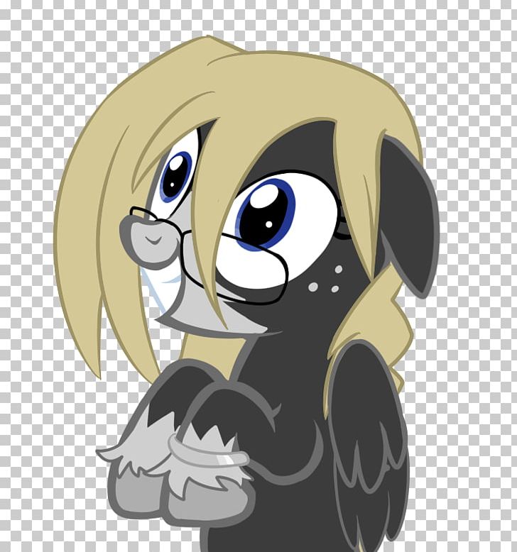 Derpy Hooves Dog Horse Pony Puppy PNG, Clipart, Animal, Anime, Art, Canidae, Carnivora Free PNG Download