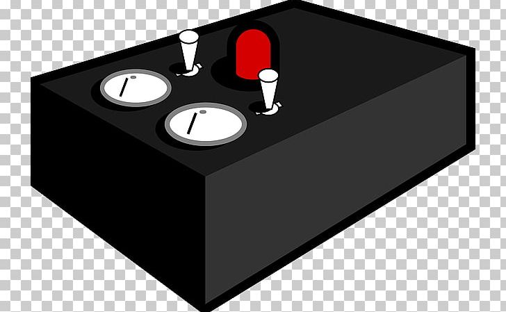 Detonator Remote Controls Computer Icons PNG, Clipart, Bomb, Computer Icons, Detonator, Download, Electronics Accessory Free PNG Download