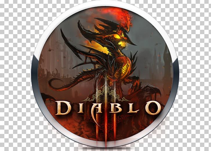 Diablo III Pony World Of Warcraft: Cataclysm StarCraft II: Wings Of Liberty PNG, Clipart, Cartoon, Diablo, Diablo 3, Diablo Iii, Dragon Free PNG Download