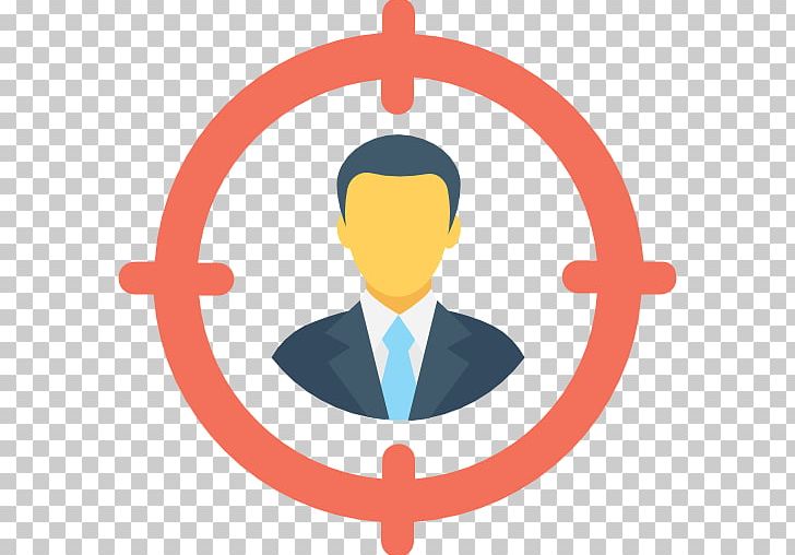 Digital Marketing Computer Icons Business Sales PNG, Clipart, Affiliate Marketing, Area, Circle, Communication, Content Marketing Free PNG Download
