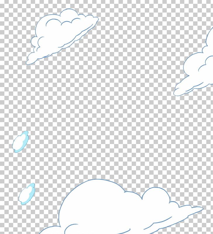 Drawing /m/02csf Line Art Cartoon PNG, Clipart, Angle, Artwork, Black And White, Cartoon, Cloud Free PNG Download