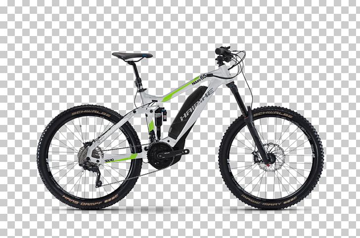 Electric Bicycle Haibike SDURO HardSeven Mountain Bike PNG, Clipart, Automotive Tire, Bicycle, Bicycle Accessory, Bicycle Frame, Bicycle Part Free PNG Download