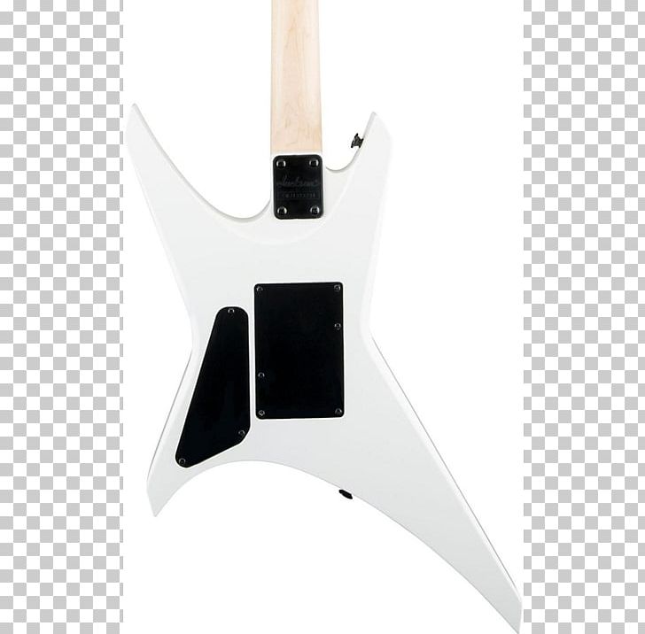 Electric Guitar Jackson JS32 Dinky DKA Jackson Guitars Musical Instruments PNG, Clipart, Angle, Color, Electric Guitar, Electricity, Fingerboard Free PNG Download