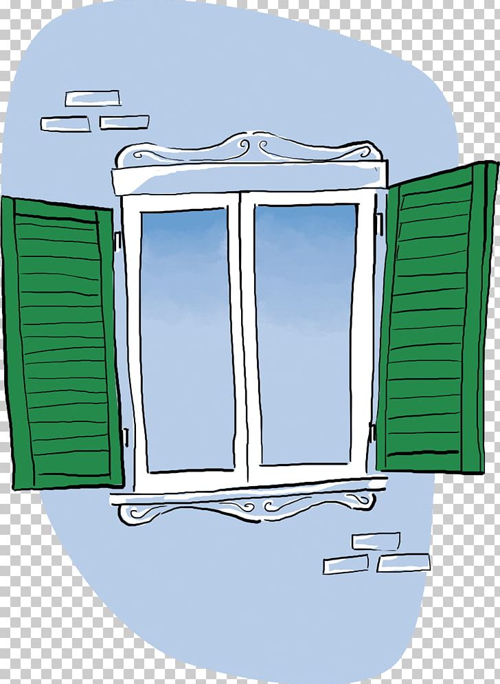 Energy Performance Certificate Window House Energy Conversion Efficiency PNG, Clipart, Angle, Boiler, Building, Business, Carbonara Free PNG Download