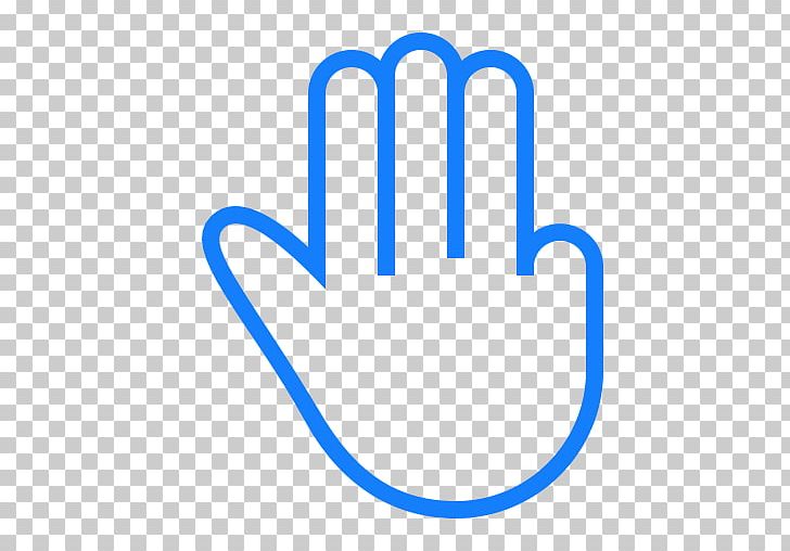 Finger Computer Icons Gesture Digit PNG, Clipart, Area, Brand, Circle, Computer Icons, Digit Free PNG Download