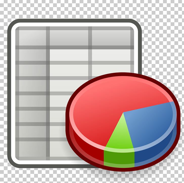Gnumeric Spreadsheet Computer Software Microsoft Excel PNG, Clipart, Area, Cartoon, Circle, Computer Icons, Computer Software Free PNG Download