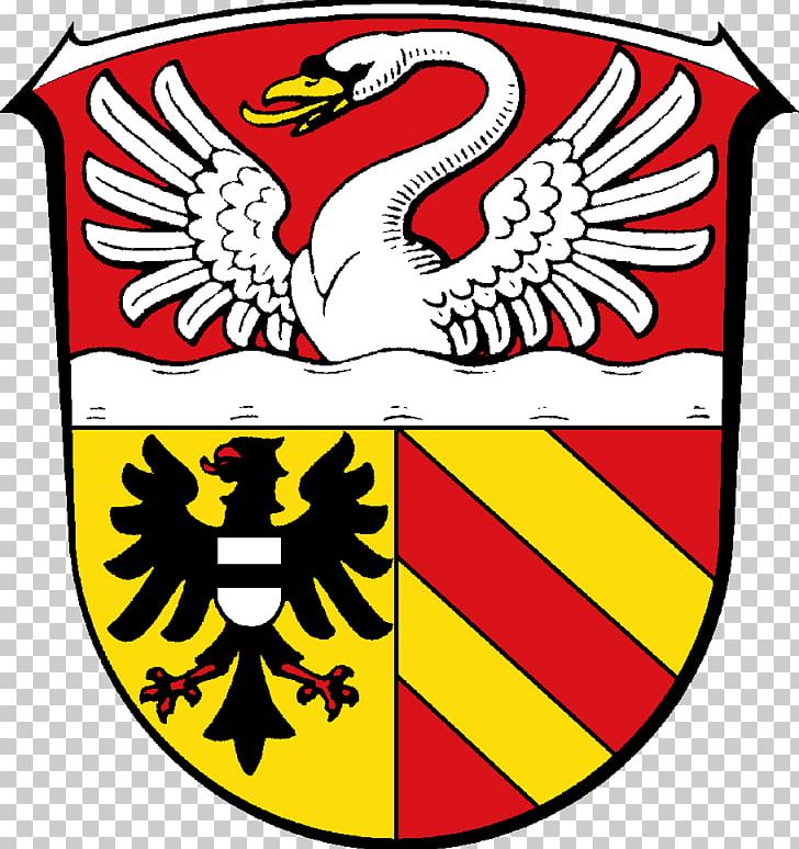 Hanau Steinau An Der Straße Maintal Sinntal Coat Of Arms PNG, Clipart, Area, Art, Beak, Coat Of Arms, Crest Free PNG Download
