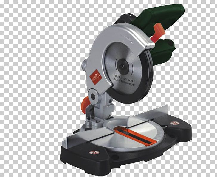 Hand Tool Miter Saw Power Tool Circular Saw PNG, Clipart, Angle, Angle Grinder, Augers, Circular Saw, Cutting Free PNG Download