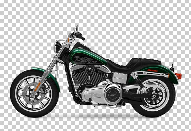 Harley-Davidson Super Glide Motorcycle Harley-Davidson Dyna Riverside Harley-Davidson PNG, Clipart, Automotive Exhaust, Custom Motorcycle, Exhaust System, Kawasaki Motorcycles, Kawasaki Vulcan Free PNG Download