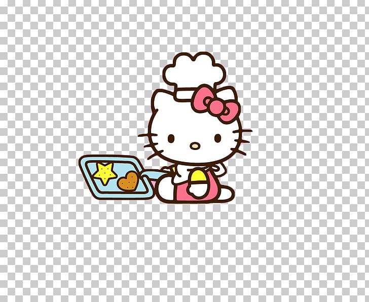 Hello Kitty Drawing Desktop PNG, Clipart, Area, Book Page, Coloring Book, Desktop Wallpaper, Display Resolution Free PNG Download