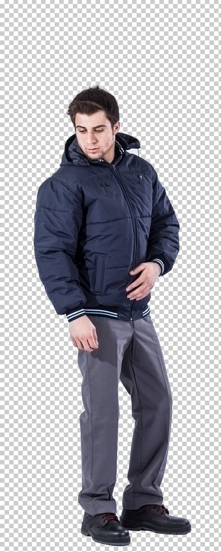 Hoodie Jacket Sleeve Pants PNG, Clipart, Blue, Clothing, Electric Blue, Hood, Hoodie Free PNG Download