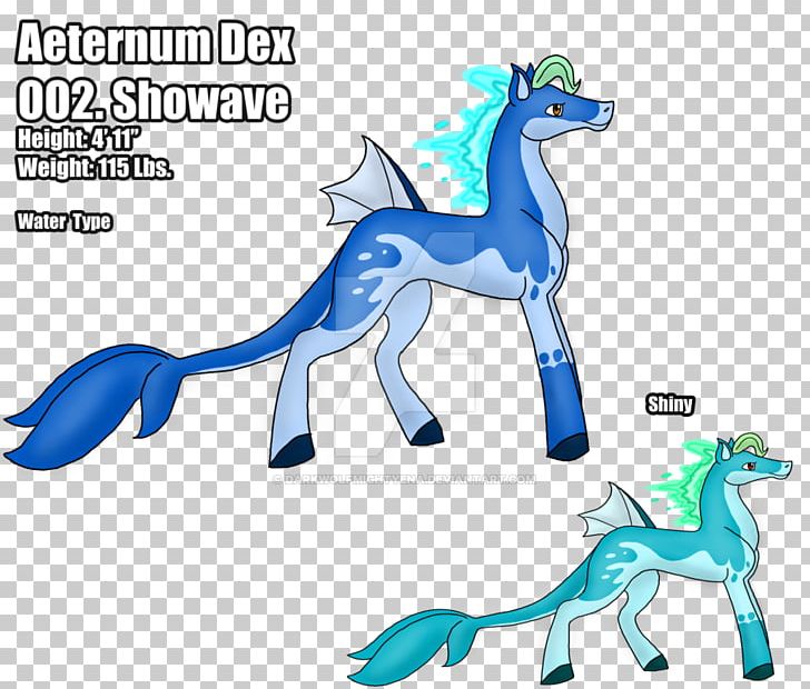 Horse Carnivores Line Animal PNG, Clipart, Action Toy Figures, Animal, Animal Figure, Carnivoran, Carnivores Free PNG Download