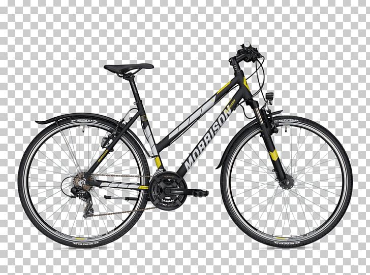 Hybrid Bicycle Shimano Cyclo-cross Bicycle PNG, Clipart, Bicycle, Bicycle Accessory, Bicycle Frame, Bicycle Frames, Bicycle Part Free PNG Download