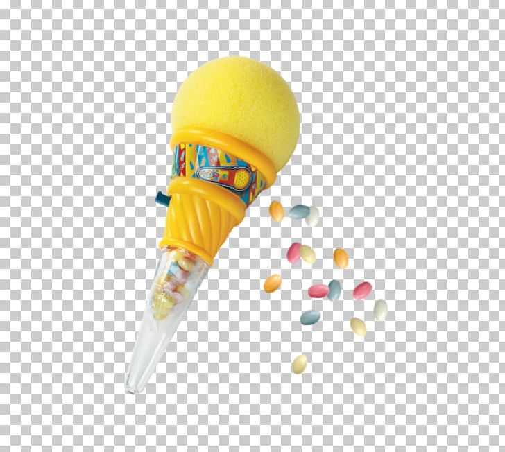 Ice Cream Cones PNG, Clipart, Cone, Food, Ice Cream Cone, Ice Cream Cones, Others Free PNG Download