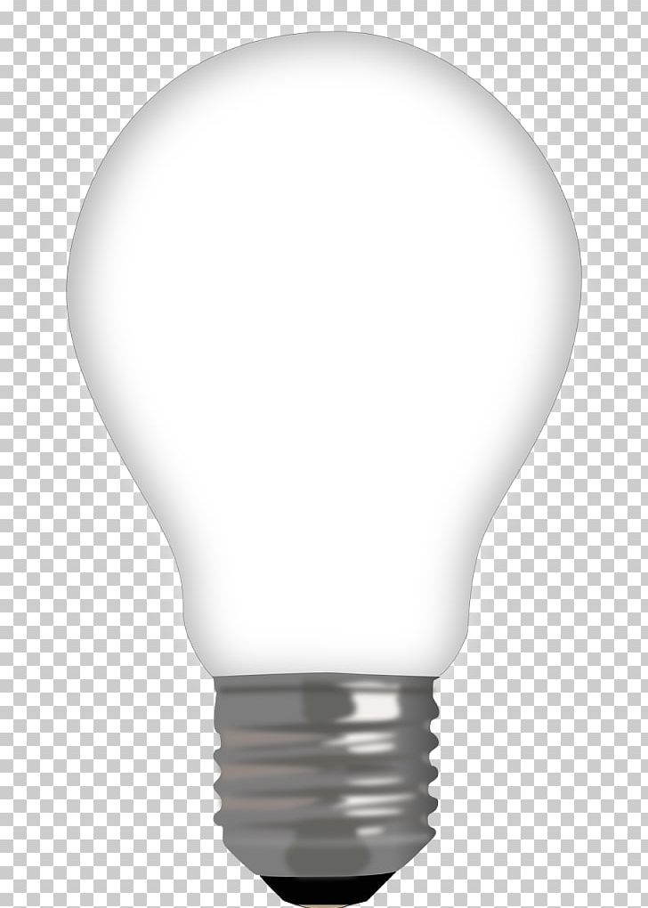 Incandescent Light Bulb Lamp Electric Light PNG, Clipart, Bulb, Compact Fluorescent Lamp, Computer Icons, Drawing, Electric Free PNG Download