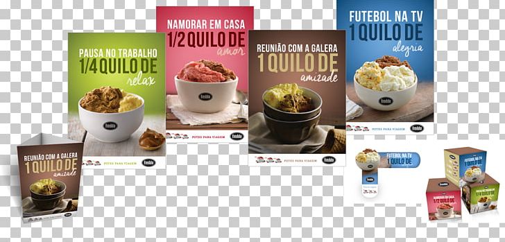 Instant Coffee Advertising Food Marketing Agency Small Appliance PNG, Clipart, Advertising, Caixa Economica Federal, Coffee, Communication, Flavor Free PNG Download