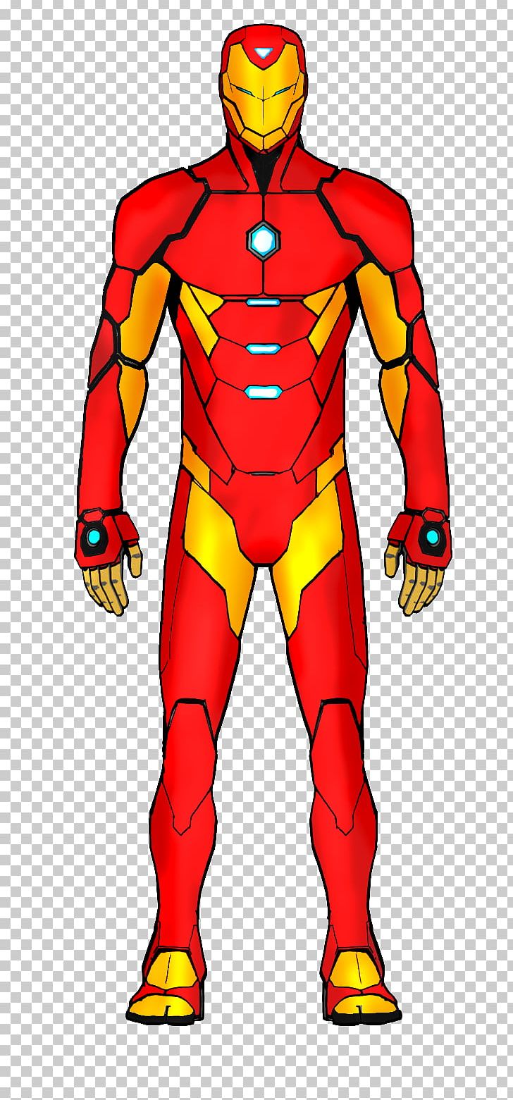 Iron Man Howard Stark Pepper Potts Superhero Marvel Cinematic Universe PNG, Clipart, Anthony Head, Art, Comic, Deviantart, Digital Art Free PNG Download