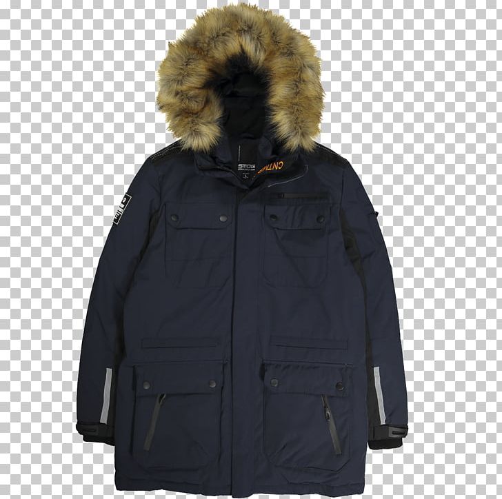 Jacket Jack & Jones Clothing Overcoat Daunenjacke PNG, Clipart, Clothing, Coat, Daunenjacke, Fur, Fur Clothing Free PNG Download