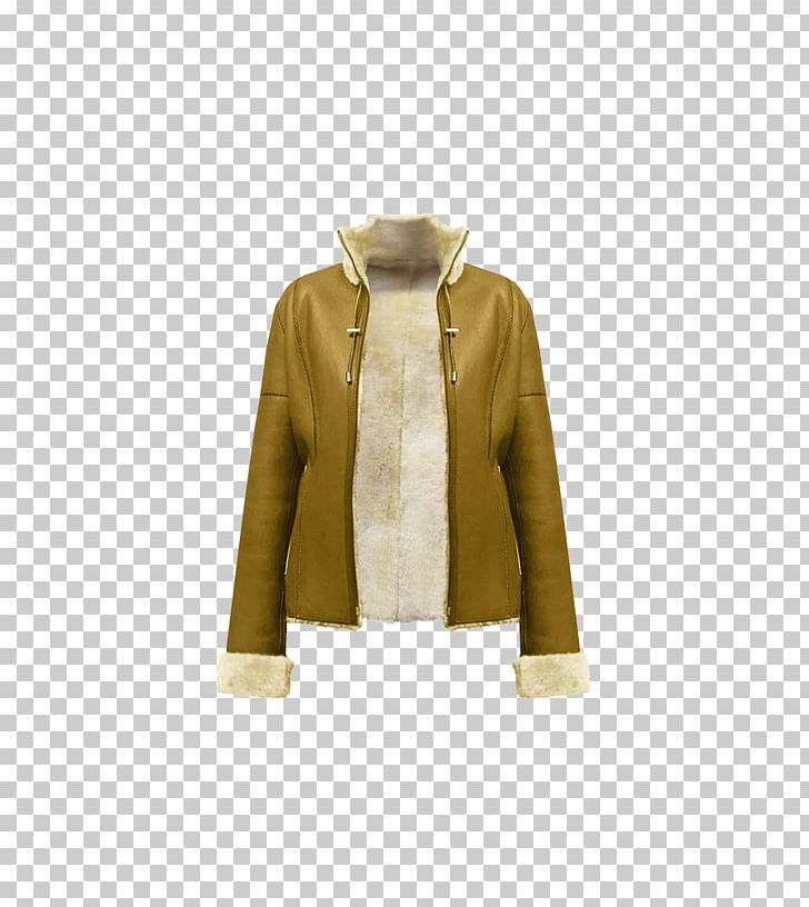 Jacket Outerwear Sleeve PNG, Clipart, Clothing, Hapshash And The Coloured Coat, Jacket, Outerwear, Sleeve Free PNG Download