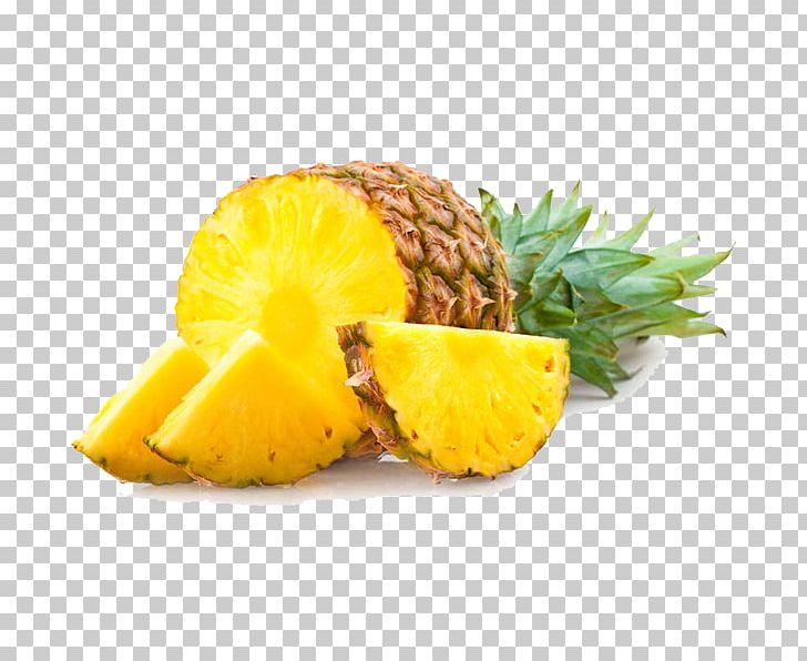 Juice Pineapple Piña Colada Punch Cider PNG, Clipart, Ananas, Berry, Bromeliaceae, Cake, Cider Free PNG Download