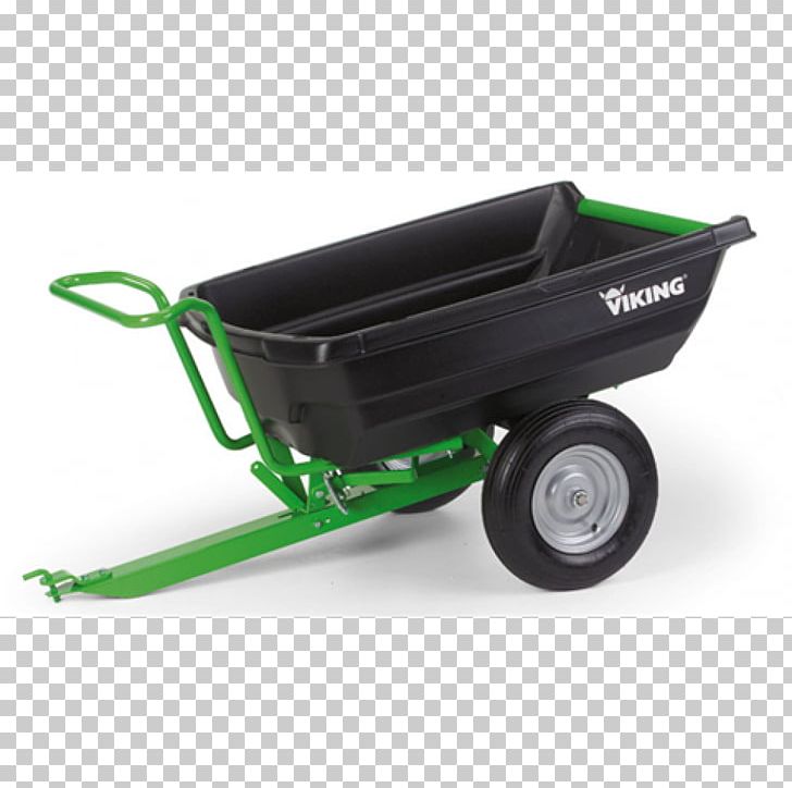 Lawn Mowers Tractor Trailer Pressure Washers PNG, Clipart, Cart, Flatbed Truck, Garden, Hardware, Lawn Free PNG Download