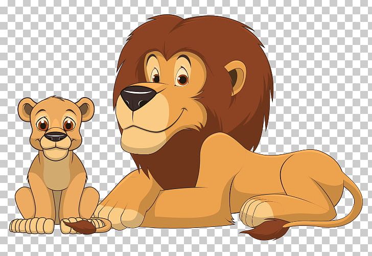 Lion Child PNG, Clipart, Adult, Animals, Art, Baby Lion, Bear Free PNG Download