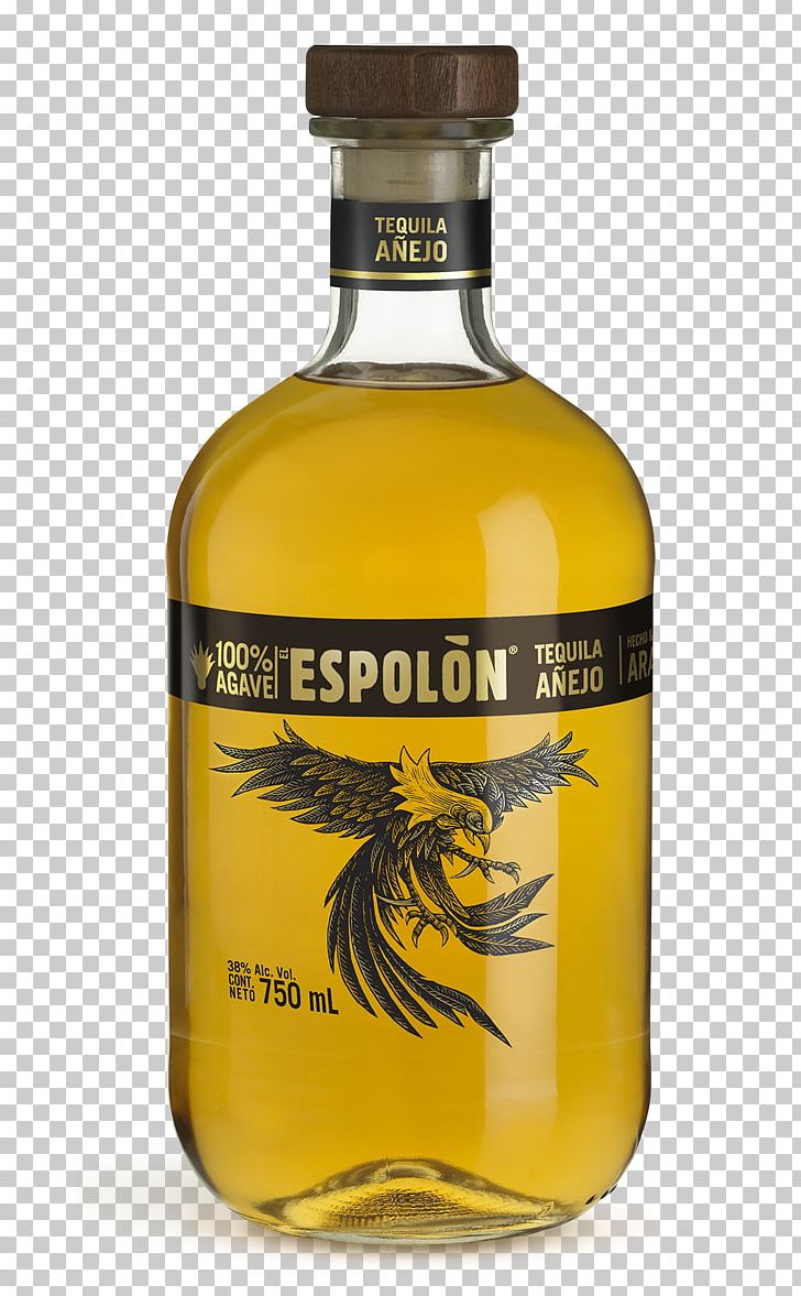 Liqueur Tequila Liquor Espolon Rye Whiskey PNG, Clipart, Agave, Agave Azul, Alcoholic Beverage, Beer, Bottle Free PNG Download