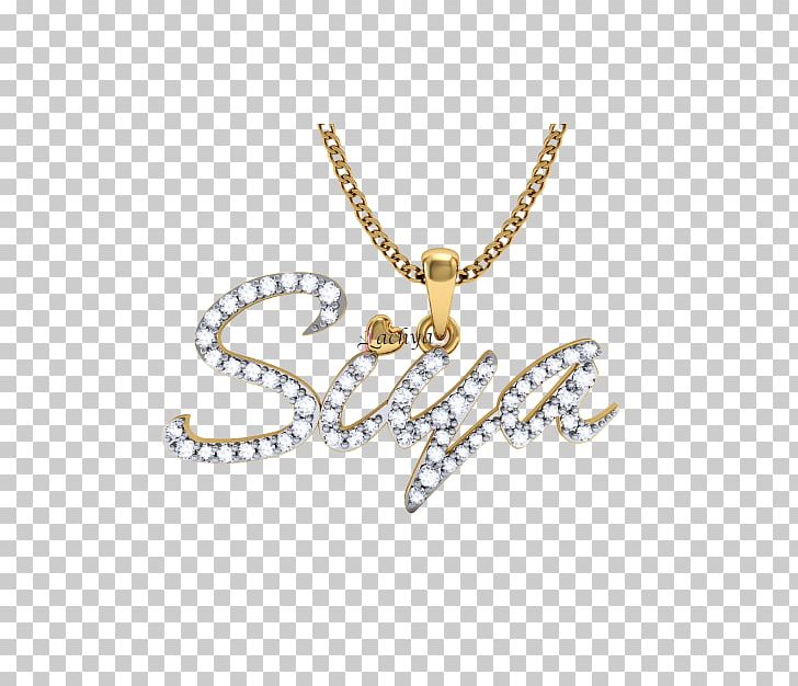 Locket Charms & Pendants Necklace Jewellery Gold PNG, Clipart, Bling Bling, Blingbling, Body Jewellery, Body Jewelry, Chain Free PNG Download