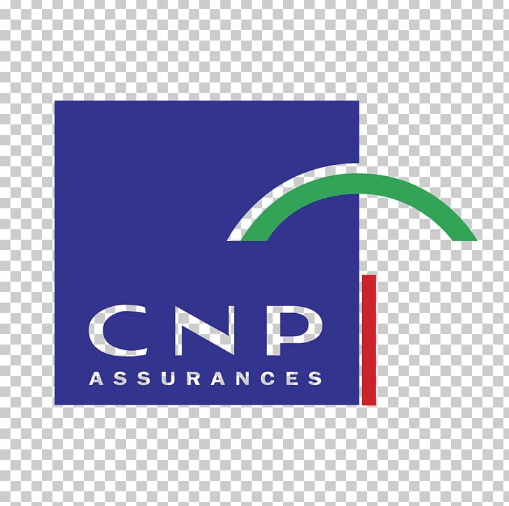 Logo Brand Insurance CNP Assurances Font PNG, Clipart, Area, Brand, Health, Insurance, Line Free PNG Download