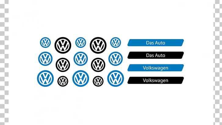 Logo Emblem Dome Brand Volkswagen PNG, Clipart, Area, Blue, Brand, Circle, Communication Free PNG Download