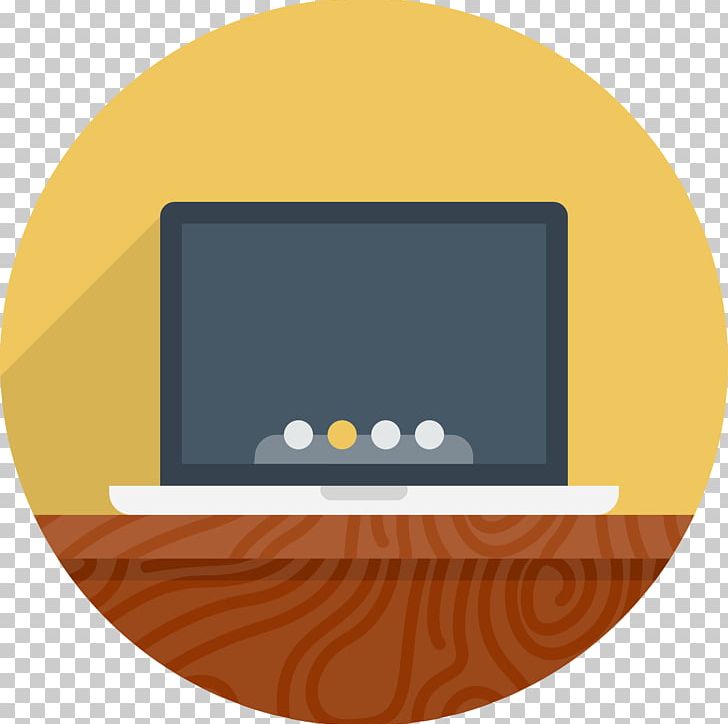 MacBook Pro Laptop Apple PNG, Clipart, Angle, Apple, Computer Icons, Electronics, Handheld Devices Free PNG Download