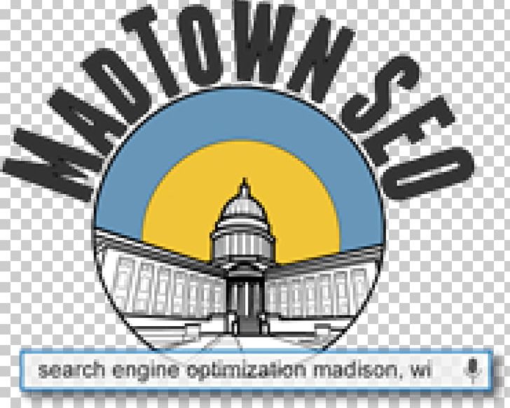 MadTown SEO Search Engine Optimization WordPress Marketing PNG, Clipart, Adwords Logo, American Marketing Association, Area, Brand, Consultant Free PNG Download