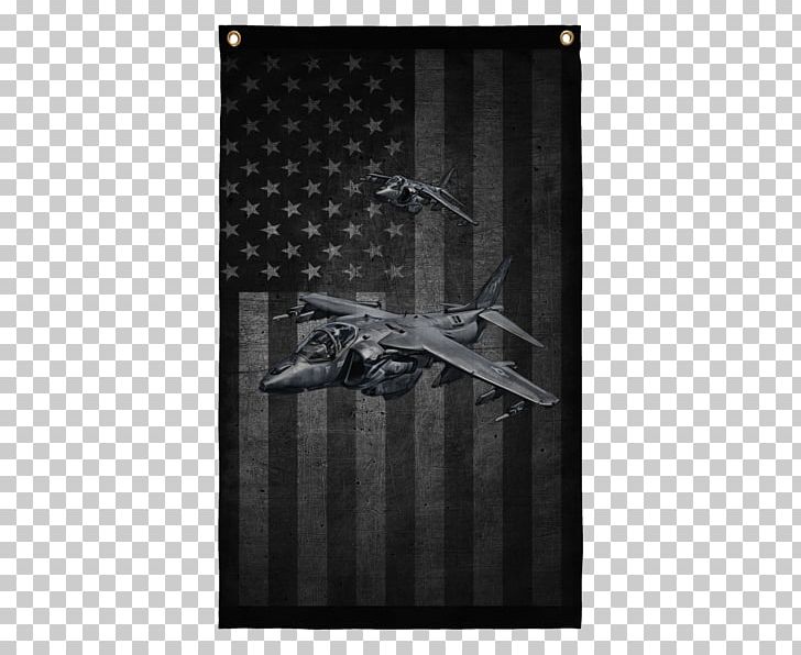 McDonnell Douglas AV-8B Harrier II Hawker Siddeley Harrier Aircraft McDonnell Douglas F/A-18 Hornet Harrier Jump Jet PNG, Clipart, Aircraft, Aircraftmechanic, Black, Black And White, Boeing Ch47 Chinook Free PNG Download
