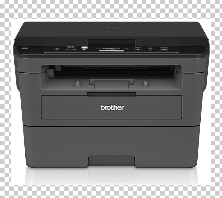 Multi-function Printer Laser Printing Brother Industries PNG, Clipart, Airprint, Brother, Brother Dcp, Brother Mfc, Dcp Free PNG Download