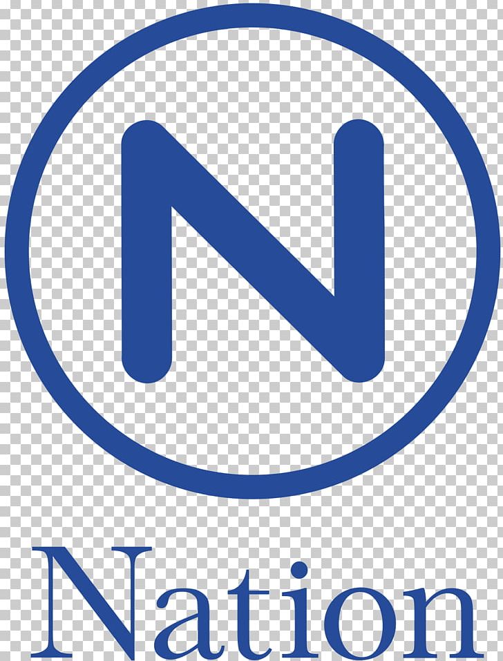 Northeastern University Nation University Master's Degree College PNG, Clipart, Angle, Area, Blue, Boston, Brand Free PNG Download