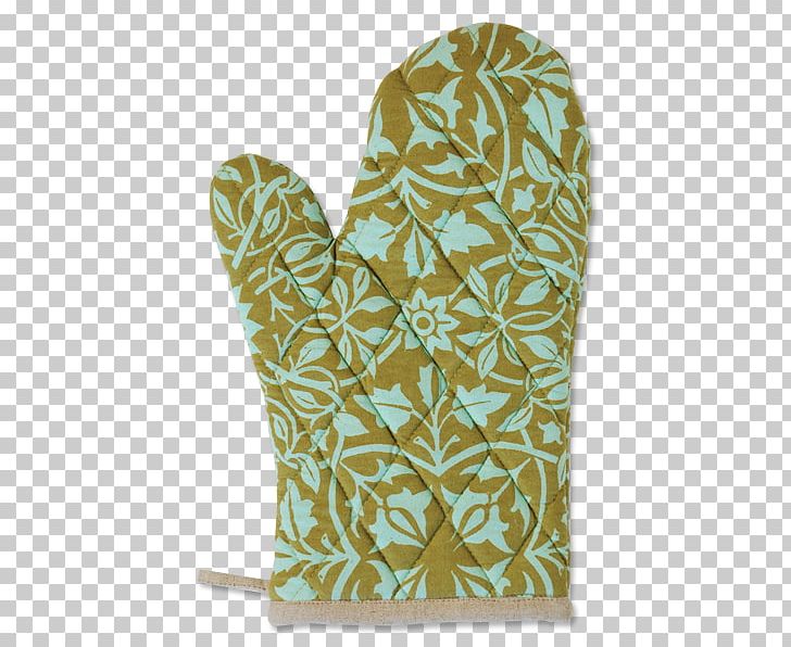 Oven Glove Kitchen Apron Pot-holder PNG, Clipart, Apron, Bathroom, Chef, Classical Antiquity Shading Png, Clothes Dryer Free PNG Download