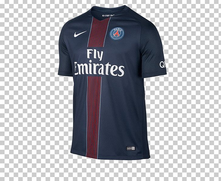 Paris Saint-Germain F.C. 2017–18 Ligue 1 Football Sport Nike PNG, Clipart, 2016, Active Shirt, Atletico Madrid, Blaise Matuidi, Brand Free PNG Download