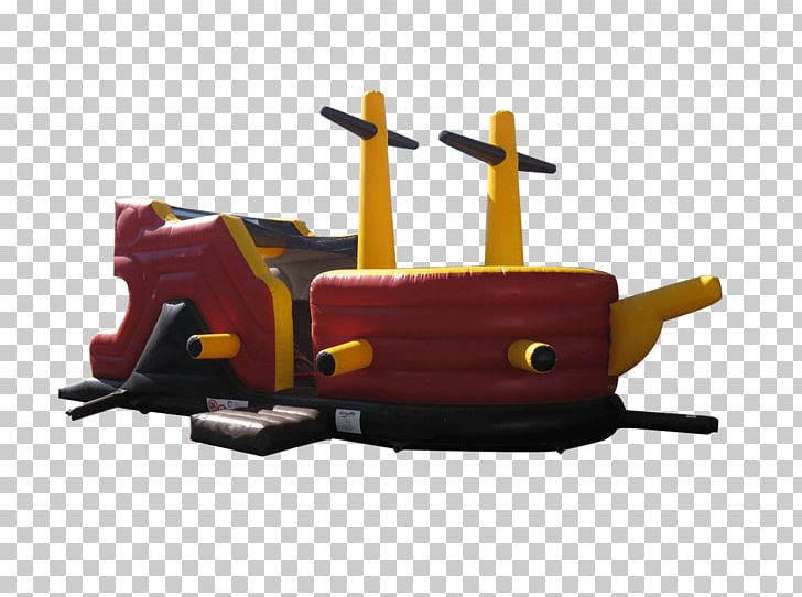 Pittsburgh Pirates Inflatable Galleon PNG, Clipart, 2 M, Galleon, Inflatable, Mlb, Multiplay Free PNG Download