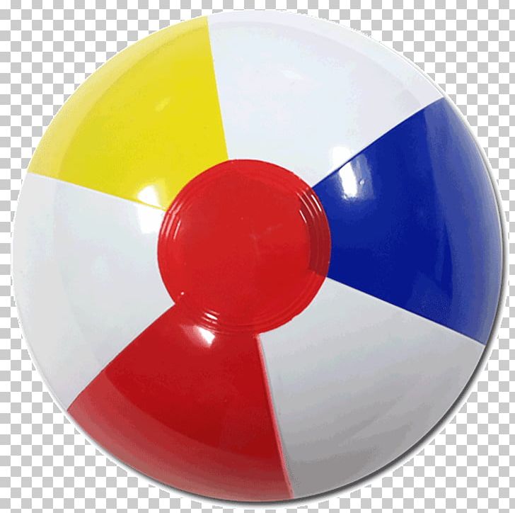 Plastic Sphere PNG, Clipart, Circle, Plastic, Red, Sphere, Yellow Dot Free PNG Download